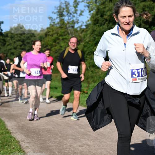 27.09.2026 - 35. Volkslauf durch das schöne Alstertal Dr. Thomas Lammeyer http://msf.ph/oto/10565770 27.09.2026 10:38:12 Laufen 2074, 310, 3156 meine-sportfotos.de