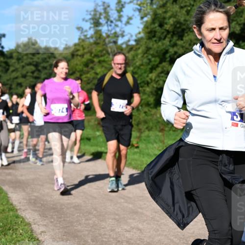 27.09.2026 - 35. Volkslauf durch das schöne Alstertal Dr. Thomas Lammeyer http://msf.ph/oto/10565772 27.09.2026 10:38:12 Laufen  meine-sportfotos.de