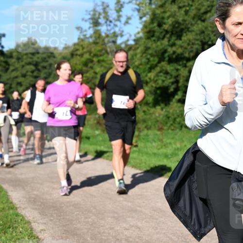 27.09.2026 - 35. Volkslauf durch das schöne Alstertal Dr. Thomas Lammeyer http://msf.ph/oto/10565773 27.09.2026 10:38:12 Laufen 310 meine-sportfotos.de