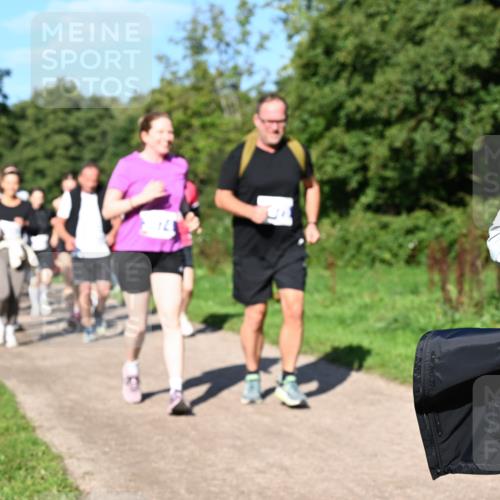 27.09.2026 - 35. Volkslauf durch das schöne Alstertal Dr. Thomas Lammeyer http://msf.ph/oto/10565776 27.09.2026 10:38:13 Laufen  meine-sportfotos.de