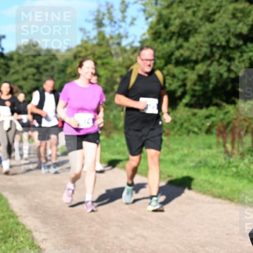 27.09.2026 - 35. Volkslauf durch das schöne Alstertal Dr. Thomas Lammeyer http://msf.ph/oto/10565777 27.09.2026 10:38:13 Laufen  meine-sportfotos.de