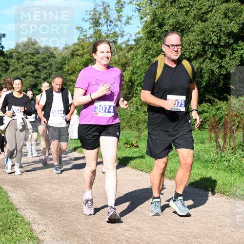 27.09.2026 - 35. Volkslauf durch das schöne Alstertal Dr. Thomas Lammeyer http://msf.ph/oto/10565782 27.09.2026 10:38:13 Laufen 3044, 3074, 75 meine-sportfotos.de
