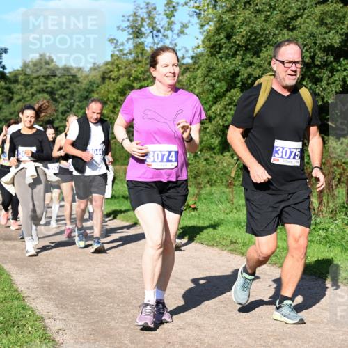 27.09.2026 - 35. Volkslauf durch das schöne Alstertal Dr. Thomas Lammeyer http://msf.ph/oto/10565785 27.09.2026 10:38:14 Laufen 3044, 3074, 3075 meine-sportfotos.de