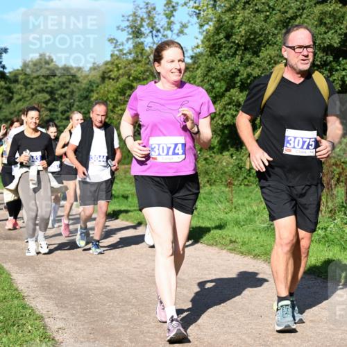 27.09.2026 - 35. Volkslauf durch das schöne Alstertal Dr. Thomas Lammeyer http://msf.ph/oto/10565786 27.09.2026 10:38:14 Laufen 3074, 3075 meine-sportfotos.de