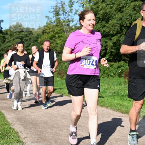 27.09.2026 - 35. Volkslauf durch das schöne Alstertal Dr. Thomas Lammeyer http://msf.ph/oto/10565790 27.09.2026 10:38:14 Laufen 3074, 13075, 3044 meine-sportfotos.de