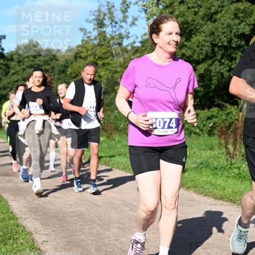 27.09.2026 - 35. Volkslauf durch das schöne Alstertal Dr. Thomas Lammeyer http://msf.ph/oto/10565791 27.09.2026 10:38:14 Laufen 074, 2975 meine-sportfotos.de