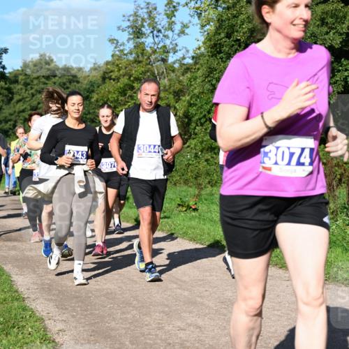 27.09.2026 - 35. Volkslauf durch das schöne Alstertal Dr. Thomas Lammeyer http://msf.ph/oto/10565795 27.09.2026 10:38:15 Laufen 3073, 43, 307, 13044, 3074 meine-sportfotos.de