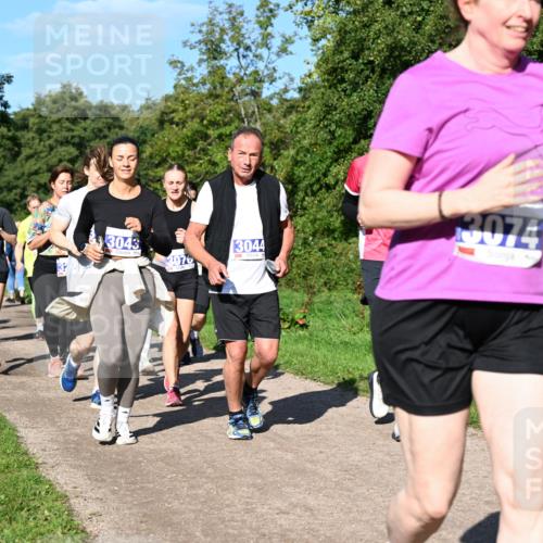 27.09.2026 - 35. Volkslauf durch das schöne Alstertal Dr. Thomas Lammeyer http://msf.ph/oto/10565796 27.09.2026 10:38:15 Laufen 3073, 32, 3043, 3076, 3044, 3074 meine-sportfotos.de