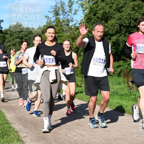 27.09.2026 - 35. Volkslauf durch das schöne Alstertal Dr. Thomas Lammeyer http://msf.ph/oto/10565805 27.09.2026 10:38:16 Laufen 3073, 3266, 3043, 3044, 3066 meine-sportfotos.de