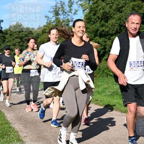 27.09.2026 - 35. Volkslauf durch das schöne Alstertal Dr. Thomas Lammeyer http://msf.ph/oto/10565811 27.09.2026 10:38:16 Laufen 3073, 3266, 3043, 3044 meine-sportfotos.de