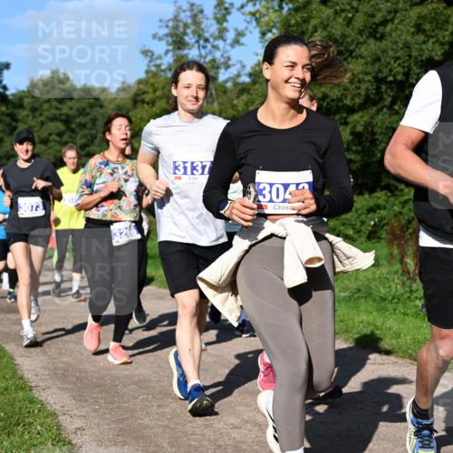 27.09.2026 - 35. Volkslauf durch das schöne Alstertal Dr. Thomas Lammeyer http://msf.ph/oto/10565814 27.09.2026 10:38:17 Laufen 3073, 3266, 3137, 304, 3044 meine-sportfotos.de