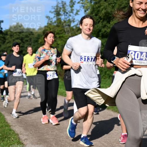 27.09.2026 - 35. Volkslauf durch das schöne Alstertal Dr. Thomas Lammeyer http://msf.ph/oto/10565819 27.09.2026 10:38:17 Laufen 3137, 3043 meine-sportfotos.de