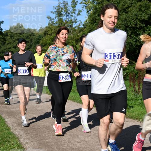 27.09.2026 - 35. Volkslauf durch das schöne Alstertal Dr. Thomas Lammeyer http://msf.ph/oto/10565821 27.09.2026 10:38:18 Laufen 3030, 31913073, 189, 3266, 3261, 13137, 307 meine-sportfotos.de