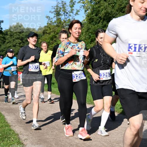 27.09.2026 - 35. Volkslauf durch das schöne Alstertal Dr. Thomas Lammeyer http://msf.ph/oto/10565825 27.09.2026 10:38:18 Laufen 3191, 3030, 3073, 3266, 3267, 3137 meine-sportfotos.de