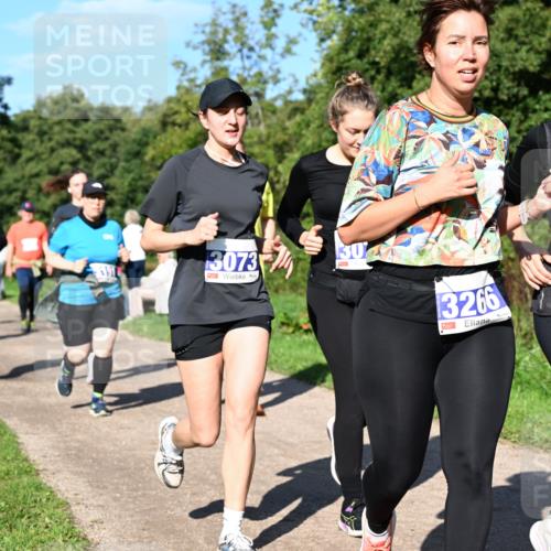 27.09.2026 - 35. Volkslauf durch das schöne Alstertal Dr. Thomas Lammeyer http://msf.ph/oto/10565833 27.09.2026 10:38:19 Laufen 3073, 3266, 3267, 2215 meine-sportfotos.de