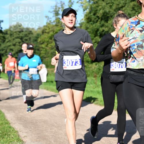 27.09.2026 - 35. Volkslauf durch das schöne Alstertal Dr. Thomas Lammeyer http://msf.ph/oto/10565837 27.09.2026 10:38:19 Laufen 3073, 3070, 3266 meine-sportfotos.de