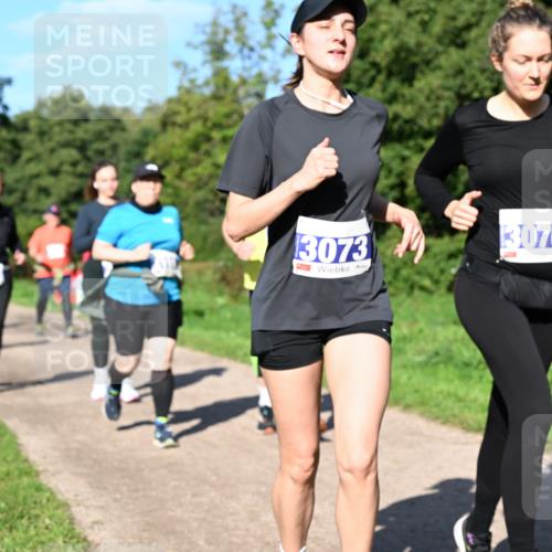 27.09.2026 - 35. Volkslauf durch das schöne Alstertal Dr. Thomas Lammeyer http://msf.ph/oto/10565839 27.09.2026 10:38:20 Laufen 3073, 3070 meine-sportfotos.de