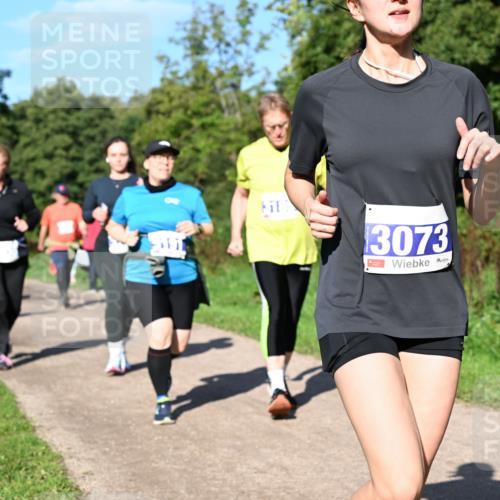 27.09.2026 - 35. Volkslauf durch das schöne Alstertal Dr. Thomas Lammeyer http://msf.ph/oto/10565842 27.09.2026 10:38:20 Laufen 3073, 307, 1 meine-sportfotos.de