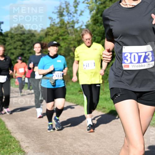 27.09.2026 - 35. Volkslauf durch das schöne Alstertal Dr. Thomas Lammeyer http://msf.ph/oto/10565843 27.09.2026 10:38:20 Laufen 191, 3073 meine-sportfotos.de