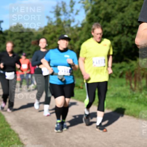 27.09.2026 - 35. Volkslauf durch das schöne Alstertal Dr. Thomas Lammeyer http://msf.ph/oto/10565847 27.09.2026 10:38:20 Laufen  meine-sportfotos.de