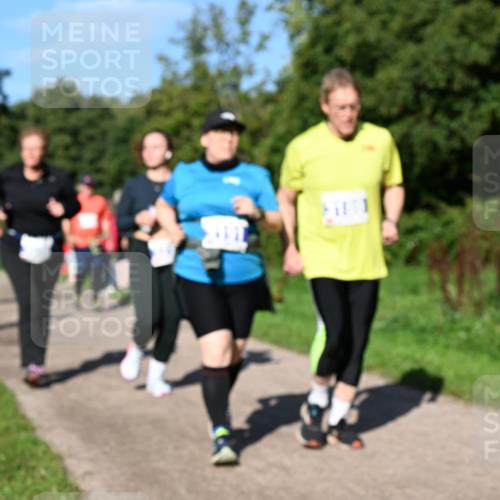 27.09.2026 - 35. Volkslauf durch das schöne Alstertal Dr. Thomas Lammeyer http://msf.ph/oto/10565848 27.09.2026 10:38:21 Laufen  meine-sportfotos.de