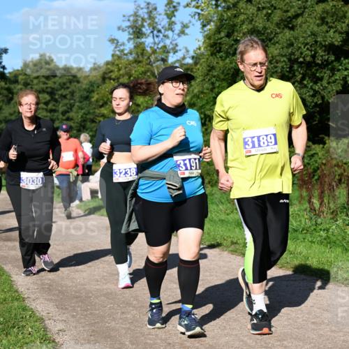 27.09.2026 - 35. Volkslauf durch das schöne Alstertal Dr. Thomas Lammeyer http://msf.ph/oto/10565851 27.09.2026 10:38:21 Laufen 3238, 3030, 3191, 3189 meine-sportfotos.de