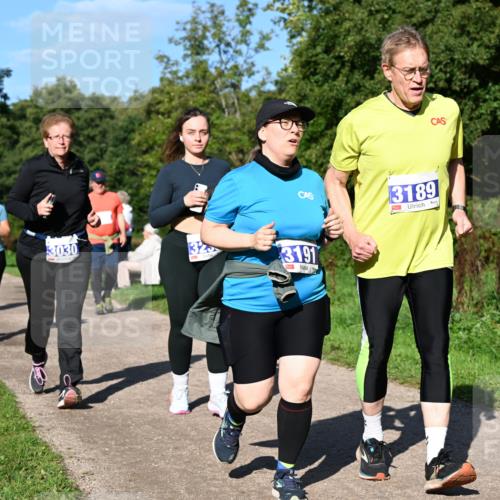 27.09.2026 - 35. Volkslauf durch das schöne Alstertal Dr. Thomas Lammeyer http://msf.ph/oto/10565852 27.09.2026 10:38:21 Laufen 3189, 3030, 3191 meine-sportfotos.de