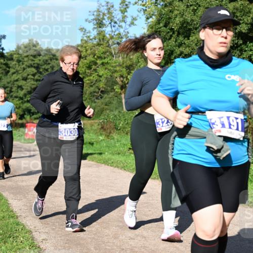 27.09.2026 - 35. Volkslauf durch das schöne Alstertal Dr. Thomas Lammeyer http://msf.ph/oto/10565859 27.09.2026 10:38:22 Laufen 3030, 325, 3191 meine-sportfotos.de