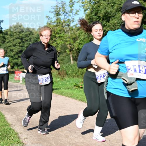 27.09.2026 - 35. Volkslauf durch das schöne Alstertal Dr. Thomas Lammeyer http://msf.ph/oto/10565860 27.09.2026 10:38:22 Laufen 3030, 323, 3191 meine-sportfotos.de