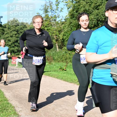 27.09.2026 - 35. Volkslauf durch das schöne Alstertal Dr. Thomas Lammeyer http://msf.ph/oto/10565861 27.09.2026 10:38:22 Laufen 3030, 32, 3191 meine-sportfotos.de