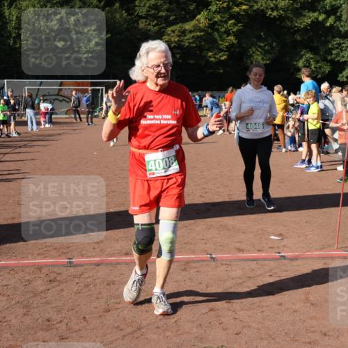 27.09.2026 - 35. Volkslauf durch das schöne Alstertal Strokosch-Dieckow http://msf.ph/oto/10565863 27.09.2026 11:07:21 Ziel 4008, 4045, 4046, 4184, 4194 meine-sportfotos.de