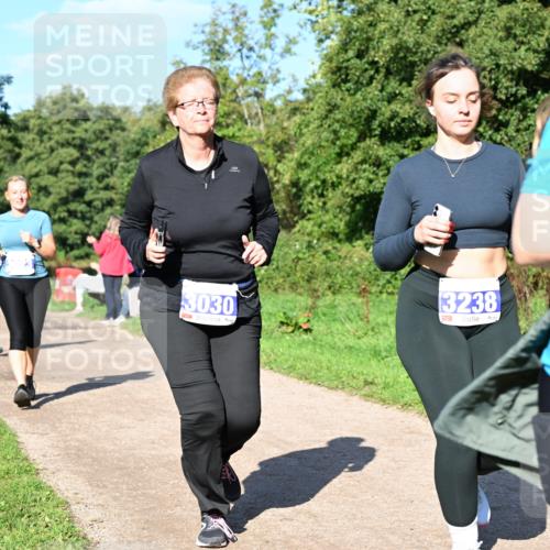 27.09.2026 - 35. Volkslauf durch das schöne Alstertal Dr. Thomas Lammeyer http://msf.ph/oto/10565864 27.09.2026 10:38:22 Laufen 3030, 3238 meine-sportfotos.de