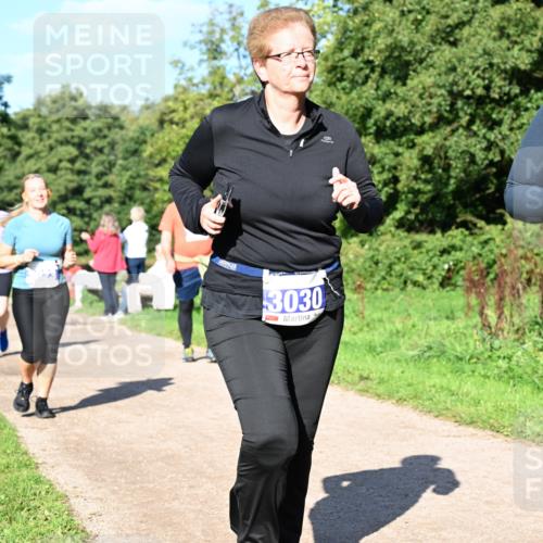 27.09.2026 - 35. Volkslauf durch das schöne Alstertal Dr. Thomas Lammeyer http://msf.ph/oto/10565869 27.09.2026 10:38:23 Laufen 3030, 3238 meine-sportfotos.de
