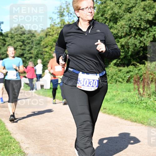 27.09.2026 - 35. Volkslauf durch das schöne Alstertal Dr. Thomas Lammeyer http://msf.ph/oto/10565870 27.09.2026 10:38:23 Laufen 9, 3030 meine-sportfotos.de