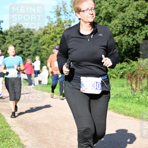 27.09.2026 - 35. Volkslauf durch das schöne Alstertal Dr. Thomas Lammeyer http://msf.ph/oto/10565871 27.09.2026 10:38:23 Laufen 3030 meine-sportfotos.de