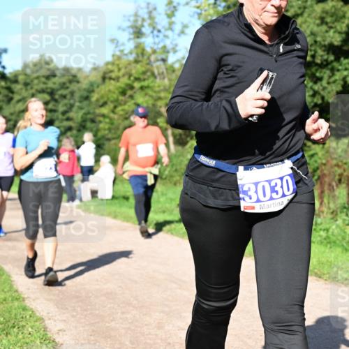 27.09.2026 - 35. Volkslauf durch das schöne Alstertal Dr. Thomas Lammeyer http://msf.ph/oto/10565874 27.09.2026 10:38:24 Laufen 3030 meine-sportfotos.de
