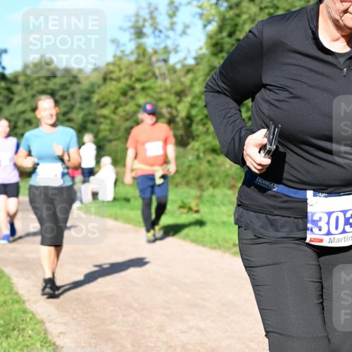 27.09.2026 - 35. Volkslauf durch das schöne Alstertal Dr. Thomas Lammeyer http://msf.ph/oto/10565876 27.09.2026 10:38:24 Laufen 3030 meine-sportfotos.de
