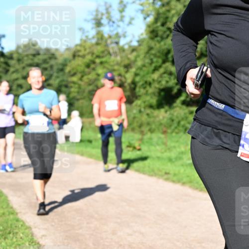 27.09.2026 - 35. Volkslauf durch das schöne Alstertal Dr. Thomas Lammeyer http://msf.ph/oto/10565877 27.09.2026 10:38:24 Laufen 3030 meine-sportfotos.de