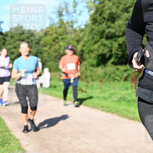 27.09.2026 - 35. Volkslauf durch das schöne Alstertal Dr. Thomas Lammeyer http://msf.ph/oto/10565878 27.09.2026 10:38:24 Laufen 30 meine-sportfotos.de