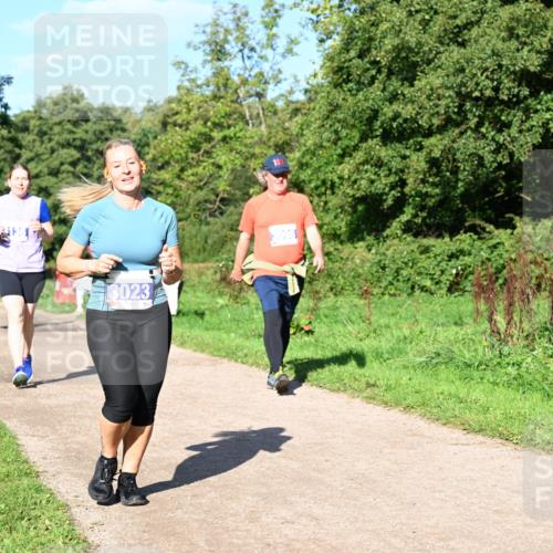 27.09.2026 - 35. Volkslauf durch das schöne Alstertal Dr. Thomas Lammeyer http://msf.ph/oto/10565881 27.09.2026 10:38:24 Laufen 3023 meine-sportfotos.de