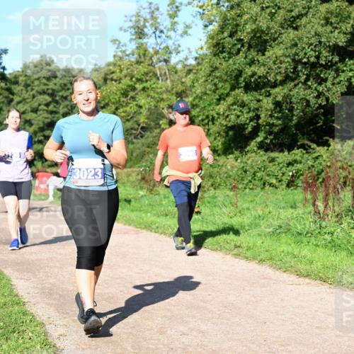 27.09.2026 - 35. Volkslauf durch das schöne Alstertal Dr. Thomas Lammeyer http://msf.ph/oto/10565882 27.09.2026 10:38:25 Laufen 3023 meine-sportfotos.de