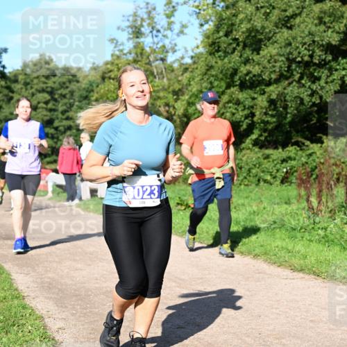 27.09.2026 - 35. Volkslauf durch das schöne Alstertal Dr. Thomas Lammeyer http://msf.ph/oto/10565887 27.09.2026 10:38:25 Laufen 3023 meine-sportfotos.de
