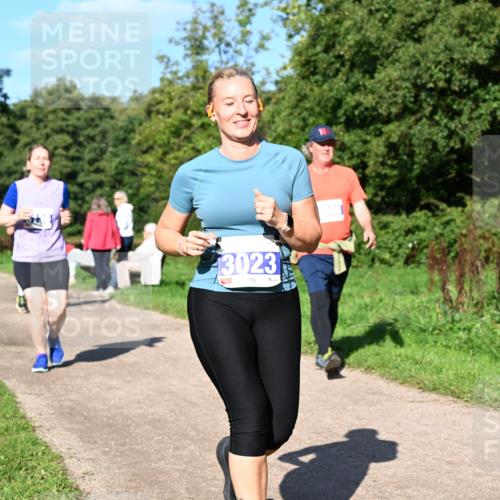 27.09.2026 - 35. Volkslauf durch das schöne Alstertal Dr. Thomas Lammeyer http://msf.ph/oto/10565889 27.09.2026 10:38:25 Laufen 3023, 1 meine-sportfotos.de
