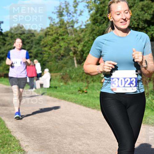 27.09.2026 - 35. Volkslauf durch das schöne Alstertal Dr. Thomas Lammeyer http://msf.ph/oto/10565894 27.09.2026 10:38:26 Laufen 3023 meine-sportfotos.de