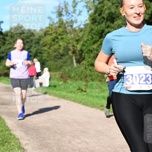 27.09.2026 - 35. Volkslauf durch das schöne Alstertal Dr. Thomas Lammeyer http://msf.ph/oto/10565895 27.09.2026 10:38:26 Laufen 3023 meine-sportfotos.de