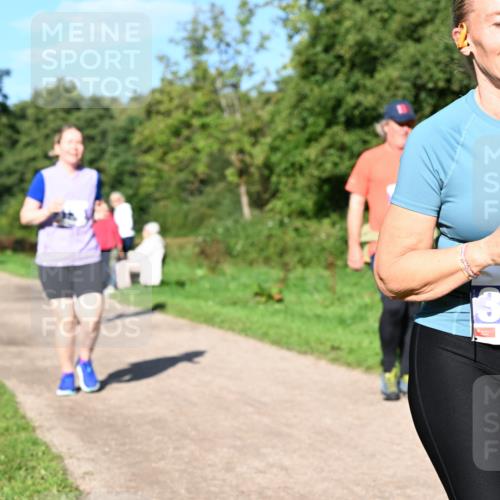 27.09.2026 - 35. Volkslauf durch das schöne Alstertal Dr. Thomas Lammeyer http://msf.ph/oto/10565897 27.09.2026 10:38:26 Laufen 3023 meine-sportfotos.de