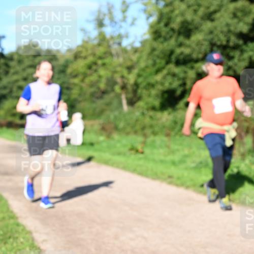 27.09.2026 - 35. Volkslauf durch das schöne Alstertal Dr. Thomas Lammeyer http://msf.ph/oto/10565899 27.09.2026 10:38:26 Laufen  meine-sportfotos.de