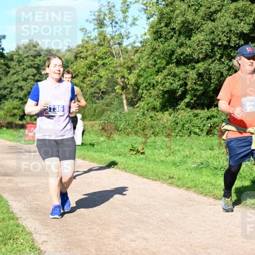 27.09.2026 - 35. Volkslauf durch das schöne Alstertal Dr. Thomas Lammeyer http://msf.ph/oto/10565902 27.09.2026 10:38:27 Laufen 3136, 998 meine-sportfotos.de
