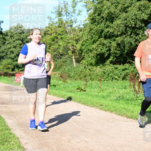 27.09.2026 - 35. Volkslauf durch das schöne Alstertal Dr. Thomas Lammeyer http://msf.ph/oto/10565903 27.09.2026 10:38:27 Laufen 5136, 18 meine-sportfotos.de