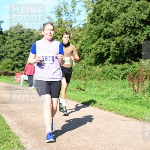 27.09.2026 - 35. Volkslauf durch das schöne Alstertal Dr. Thomas Lammeyer http://msf.ph/oto/10565908 27.09.2026 10:38:27 Laufen 3136, 3998 meine-sportfotos.de
